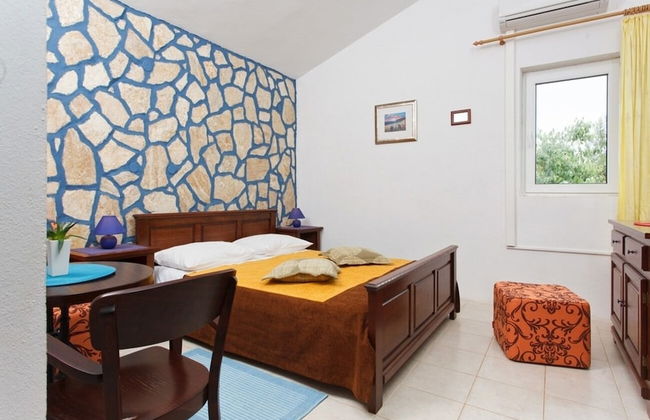 Denis - 100 m From Beach - H - Foto 6