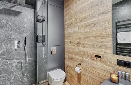 Hillside VIP Residence - domki przy wyciągu - by Royal Aparts - Photo 27