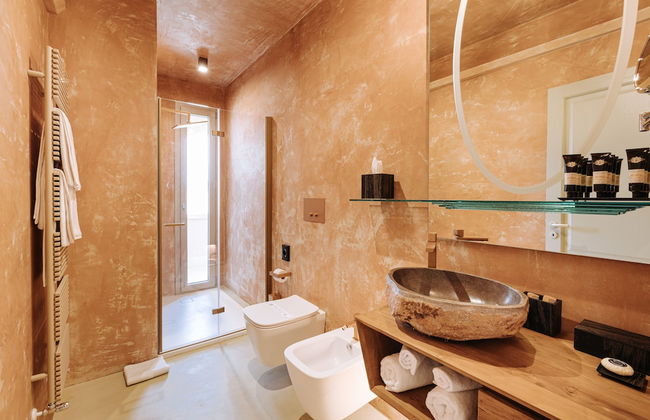 Agriresort Murciano - Photo 35