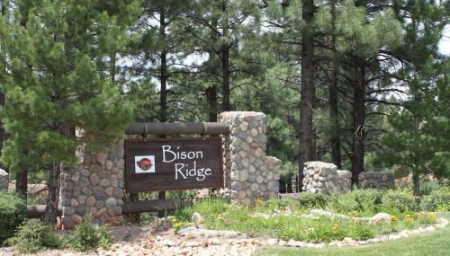 Casita at Bison Ridge - Foto 2