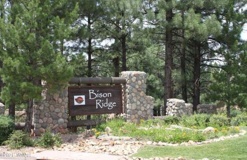 Casita at Bison Ridge - Foto 2