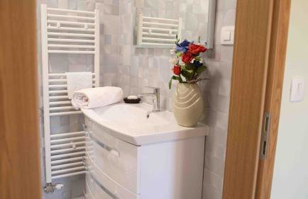 Zadar, Booking Zaton Villa Martinova holiday house with swimming pool - Photo 32