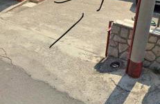 Apartment Vithea - Foto 33