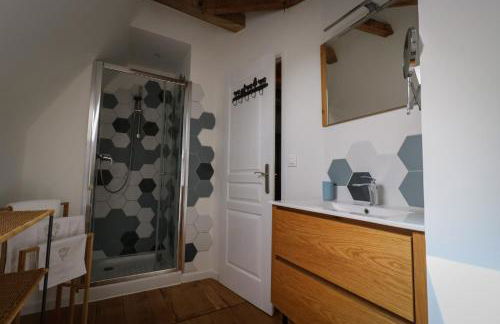 La Maison de Pierrot - Foto 28