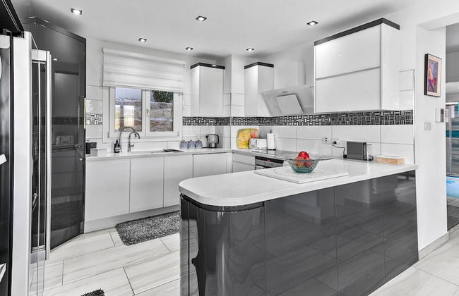 Junior Villa Jz02 - Aigina - Foto 70