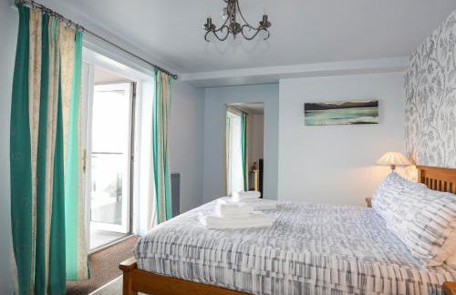 Tegid Lakeside - Bala Lake - Foto 6