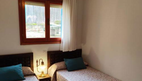 La Campanera - Photo 5