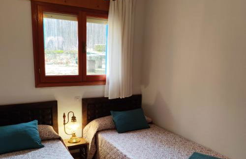 La Campanera - Foto 5