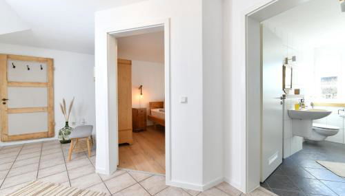 Ferienwohnung am Altenlinderstall - Foto 4