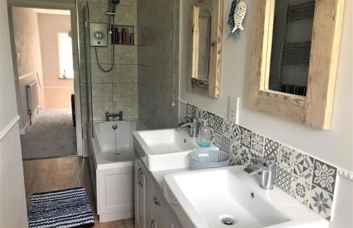 Gwydyr House - Photo 60