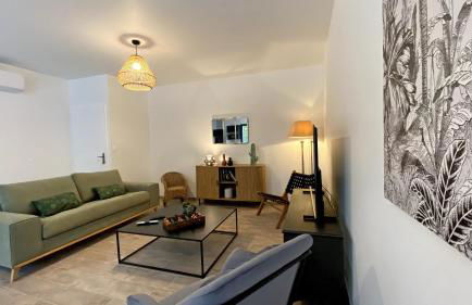 Breakislebed 3 Maisons CHU LIMOGES - Foto 67