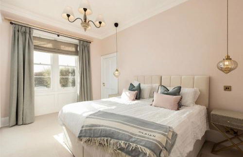 Greenways Wake Up on the Fairway at Gullane - Photo 36