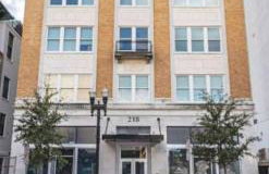 Fun Cozy 1 Br King Apts - 1 25 Mile Walk to TIAA Bnk Fld - Foto 32