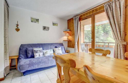 Vieux Moulin - Foto 8