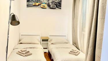 Residence Maison Raha - Photo 3