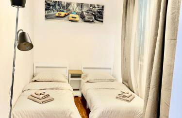 Residence Maison Raha - Photo 3