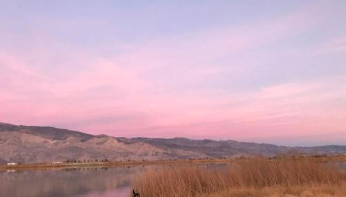 Mountainback 52 Loft Corner - Foto 4, Other