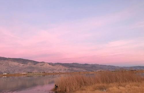 Mountainback 52 Loft Corner - Foto 4