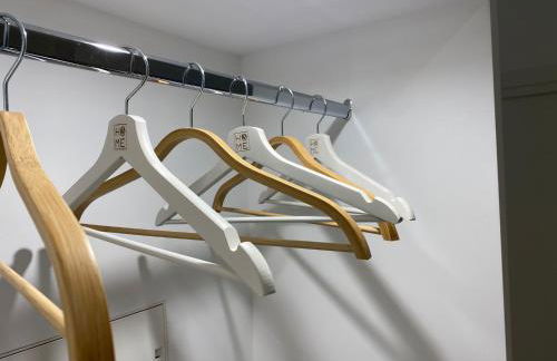 HOME 3 BED Aparthotel - Foto 48