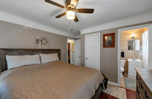 Oasis of Atlanta - Foto 11