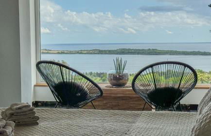 Villa castros delmare - Photo 34