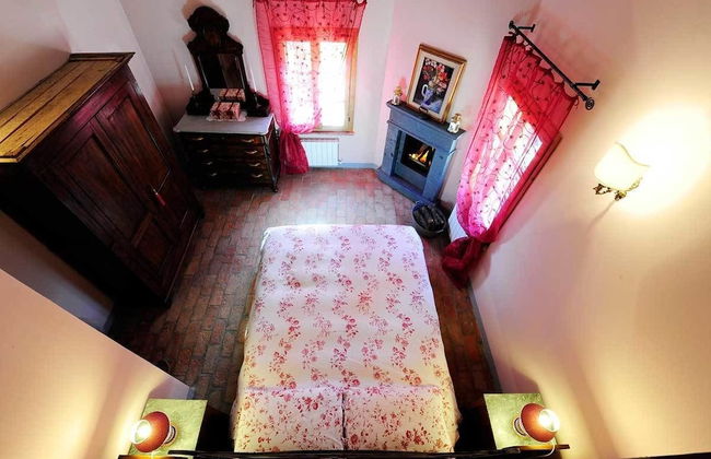 Cornio delle Fronde - Foto 5