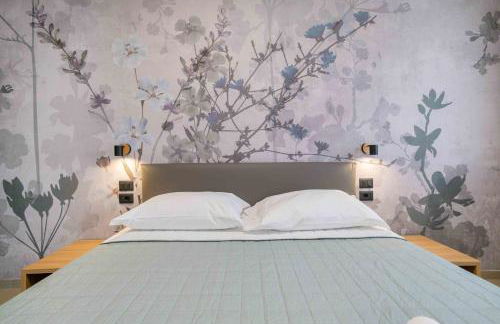 ApartmentsGarda - I Fiori D'Ulivo - Photo 69