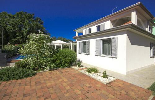 Villa Family Paris - Foto 7