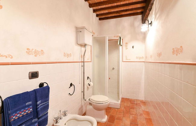 Comfortable Apartment With Stunning Views, Near hot Springs - Foto 20