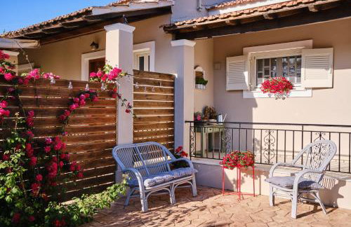 Villa Doreta - Foto 43