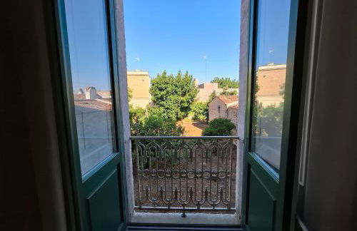 Palazzo Cosi-Forina - Foto 19