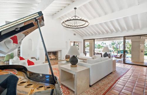 Bella Vista Estate - Foto 41