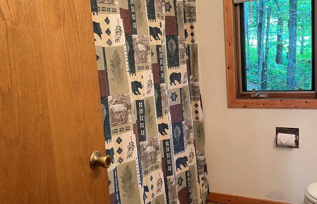 Sunset on the Bay - Foto 17