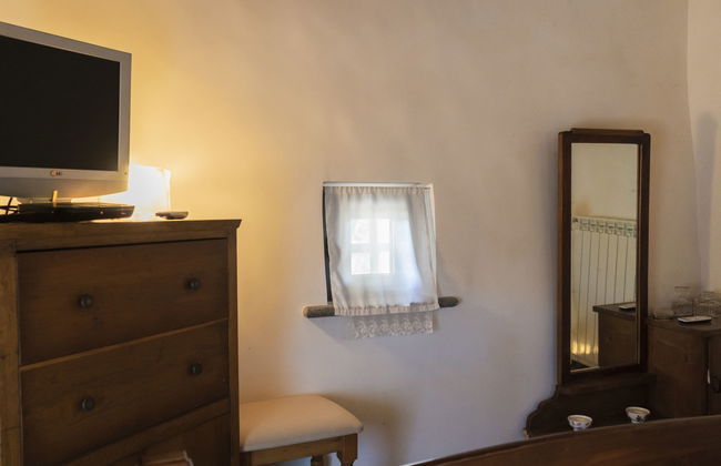 Il Casaletto - Foto 17