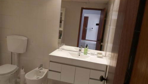 Casa Tété - Foto 5