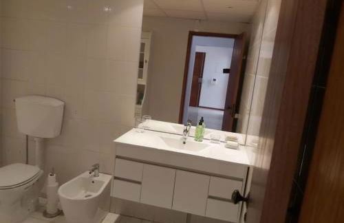 Casa Tété - Foto 5