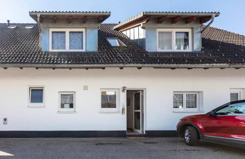 Ferienwohnung Hochtal - Foto 22