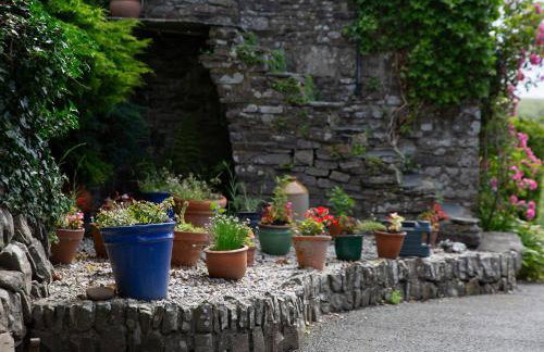 The Coach House - Ukc4691 - Foto 11