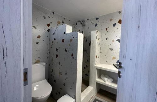 Nature & Sea Lipsi - Foto 8