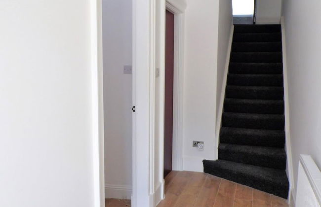 Langlands House - Glasgow - Photo 29