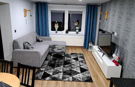 Orlicka Apartament - Foto 5