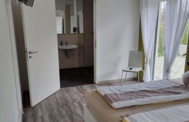 1 - Eclipse - Foto 6