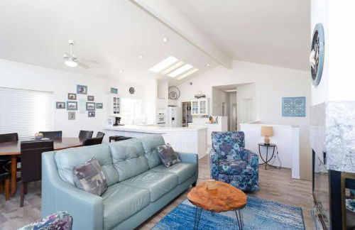 Oceano Lagoon - Foto 22