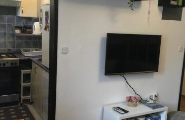 Apartment Panarea - Foto 24