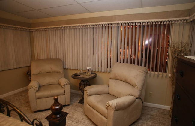 The Cottage at Rincon - Foto 9