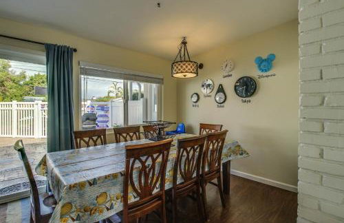 F-30 Small World - Foto 15