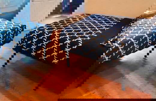 Macy Empire Apartments - Foto 19