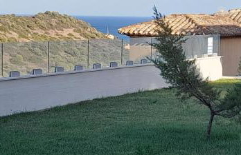 Villasimius Appartamento "Il Ginepro" - Foto 29