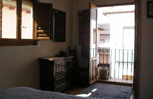 Casa Tia Maria, Acequias - Foto 29