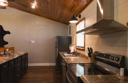 The Lodge - 18 - Foto 2